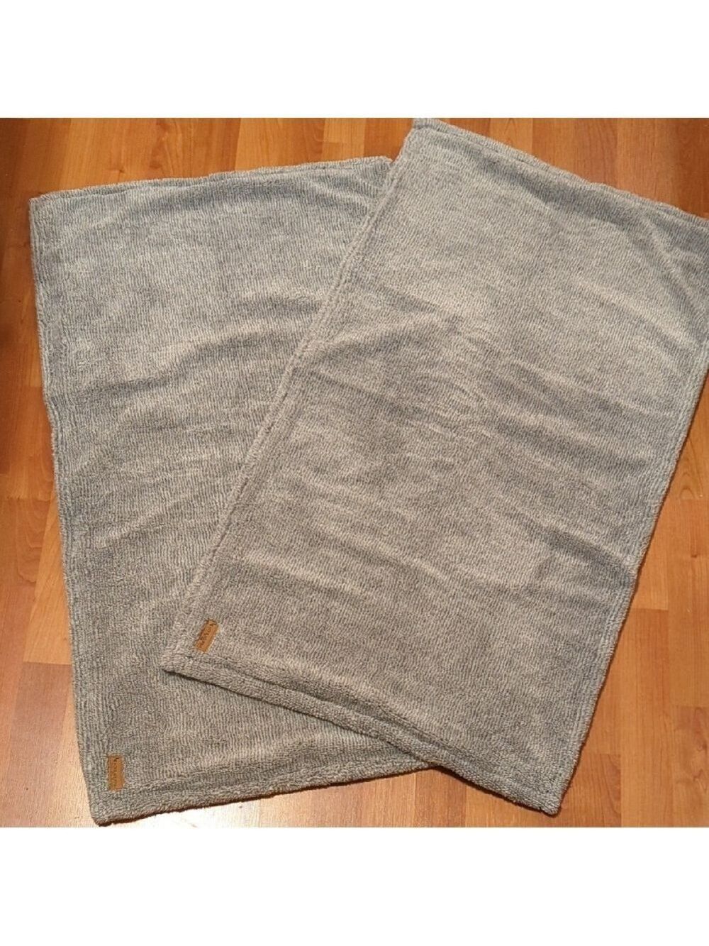 Koolaburra By Ugg King Pillow Shams Set Of 2